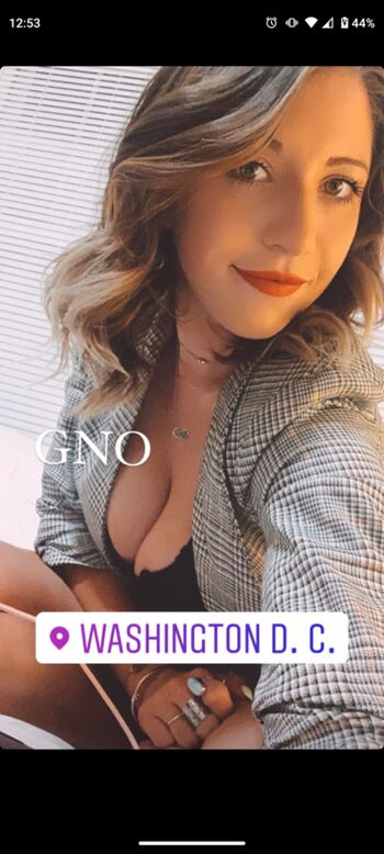 Full leaked Chloeconqueso private photo