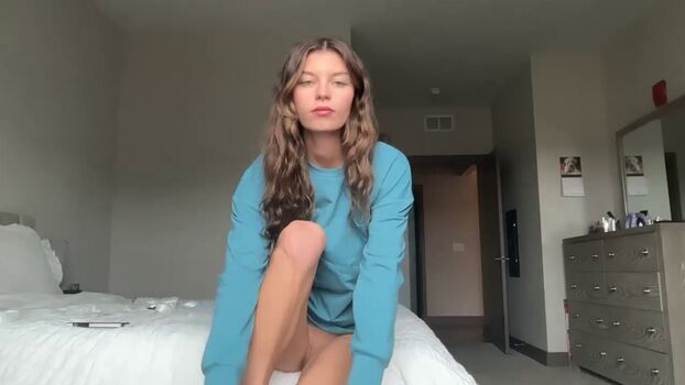 Full leaked Chloecookk page private onlyfans photo