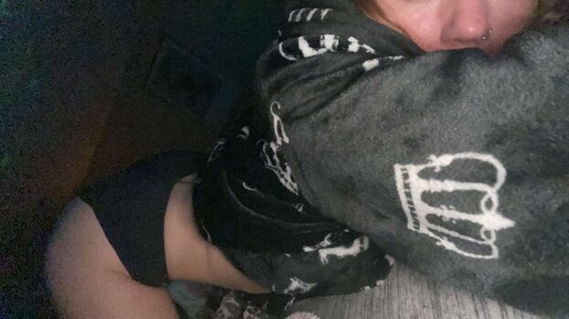 Full leaked Chloecutie private photo