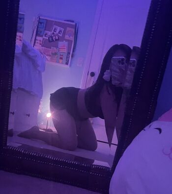 Full leaked Chloee gann private photo
