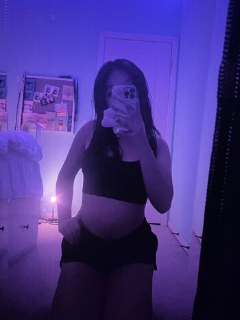 Chloee Gann