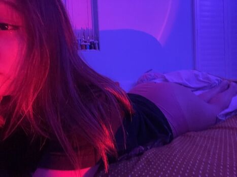 Full leaked Chloee gann private photo