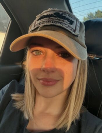 chloeecarterxo