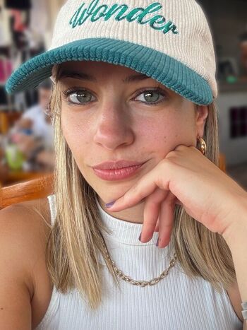 Full leaked Chloeecarterxo private photo