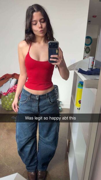 Full leaked Chloeforero  page private onlyfans photo