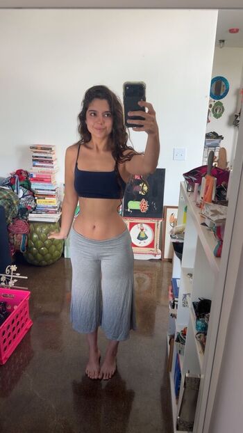Full leaked Chloeforero private photo