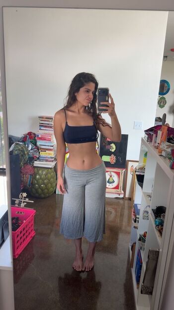 Full leaked Chloeforero private photo