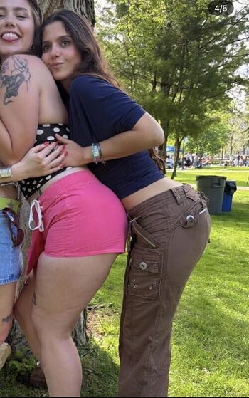Full leaked Chloeforero private photo