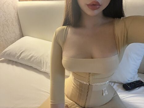 Full leaked Chloenextdoor private onlyfans photo