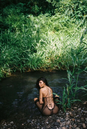 Full leaked Chloepriv page private onlyfans photo