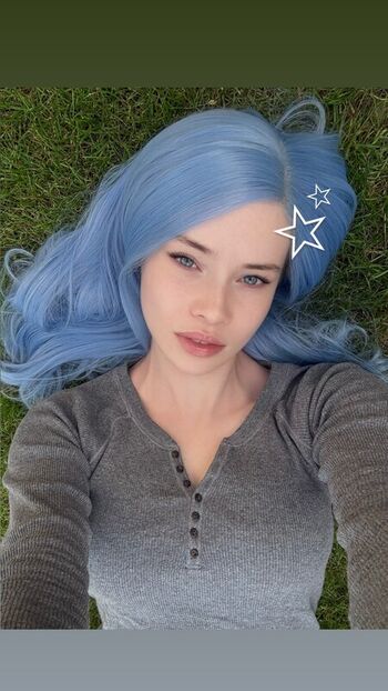 Full leaked Chloerannoch private photo