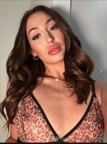 Full leaked Chloeskittles private photo