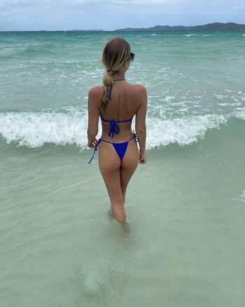 Full leaked Chloesmorris private photo