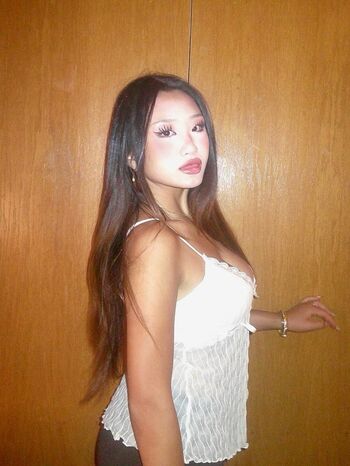 Chloewaang