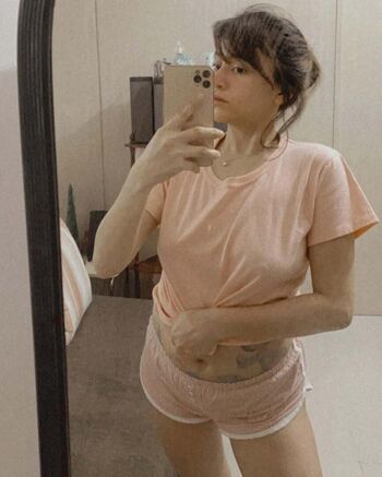 Full leaked Chloey largado page private onlyfans photo