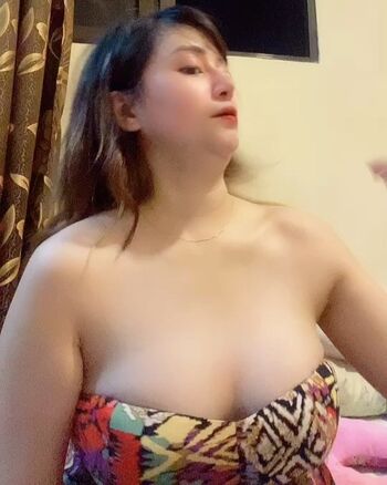 Full leaked Chloey largado private onlyfans photo