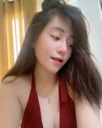 Full leaked Chloey largado private onlyfans photo