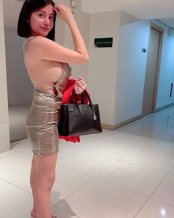 Full leaked Chloey largado private onlyfans photo