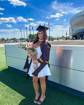 Full leaked Chlohansen private onlyfans photo