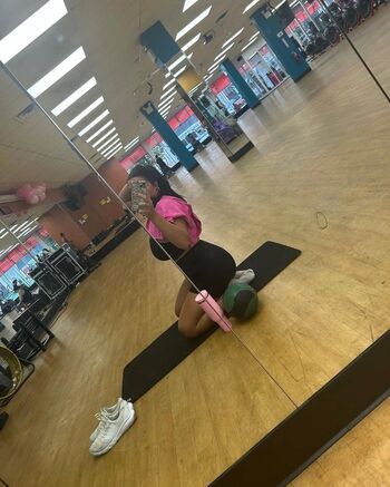 Full leaked Chlohansen private onlyfans photo