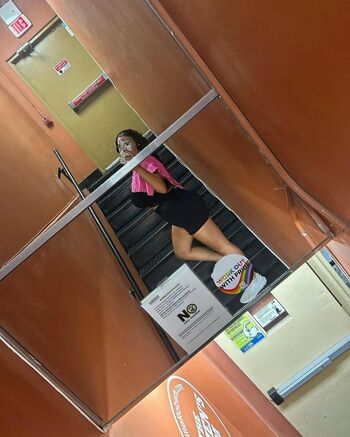 Full leaked Chlohansen private onlyfans photo