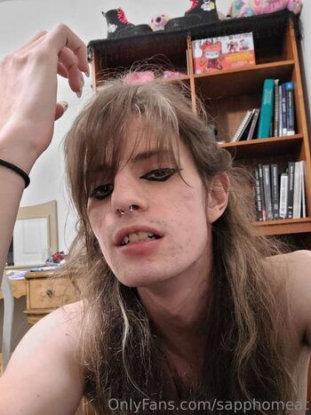 Full leaked Chlorine she private onlyfans photo