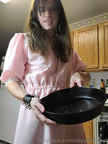 Full leaked Chlorine she private onlyfans photo