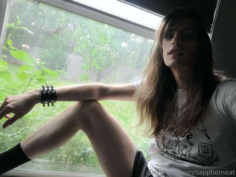 Full leaked Chlorine she private onlyfans photo