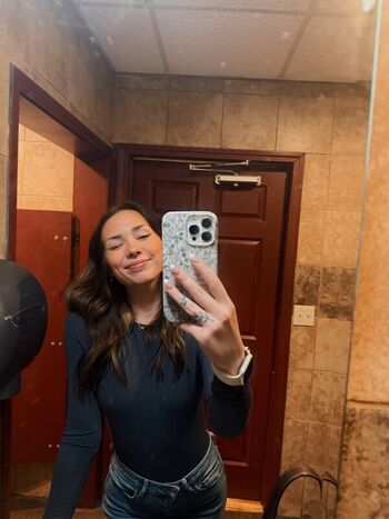 Full leaked Chlotemple private photo