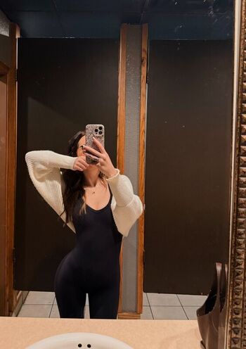 chlotemple