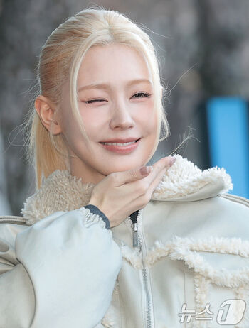 Full leaked Cho mi yeon miyeon i dle g i dle page private onlyfans photo