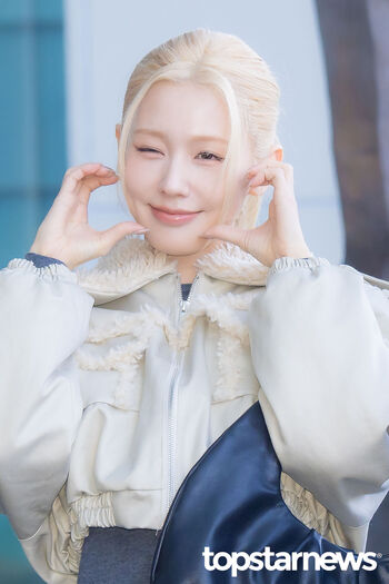 Full leaked Cho mi yeon miyeon i dle g i dle page private onlyfans photo