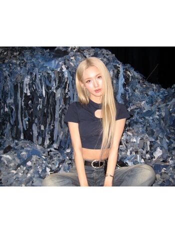 Full leaked Cho mi yeon miyeon i dle g i dle page private onlyfans photo