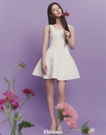 Full leaked Cho mi yeon miyeon i dle g i dle private onlyfans photo