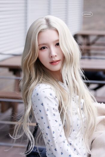 Full leaked Cho mi yeon page private onlyfans photo