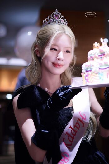 Full leaked Cho mi yeon page private onlyfans photo