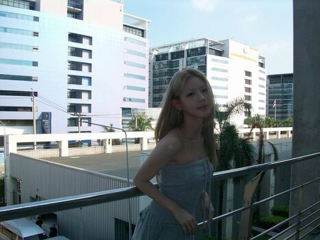 Full leaked Cho mi yeon page private onlyfans photo