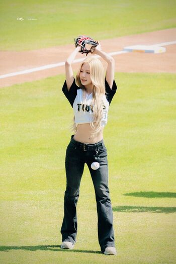 Full leaked Cho mi yeon page private onlyfans photo