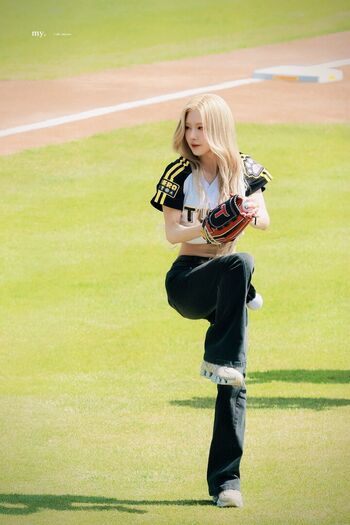 Full leaked Cho mi yeon page private onlyfans photo