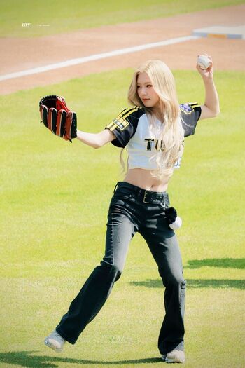 Full leaked Cho mi yeon page private onlyfans photo