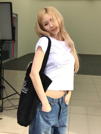 Cho Mi-yeon