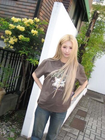 Cho Mi-yeon