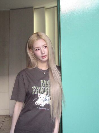 Cho Mi-yeon