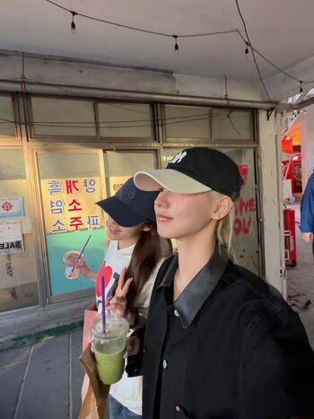 Cho Mi-yeon