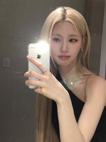Cho Mi-yeon