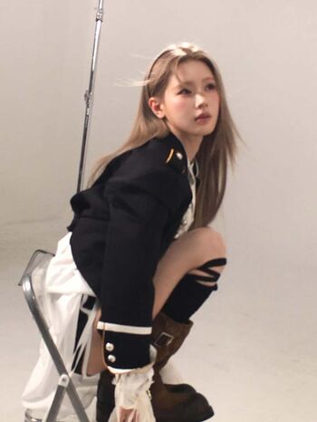 Cho Mi-yeon