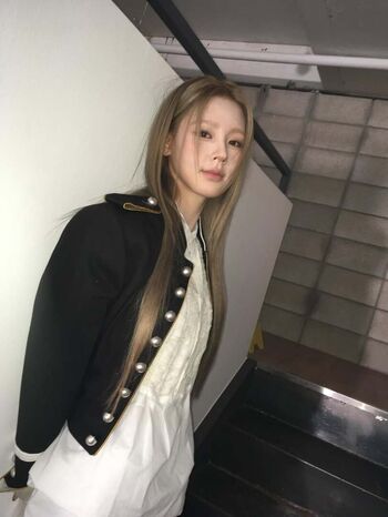 Cho Mi-yeon