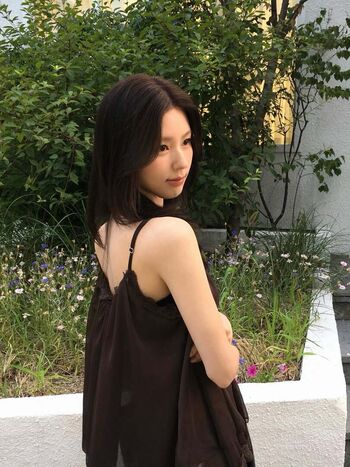 Cho Mi-yeon