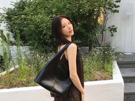 Cho Mi-yeon
