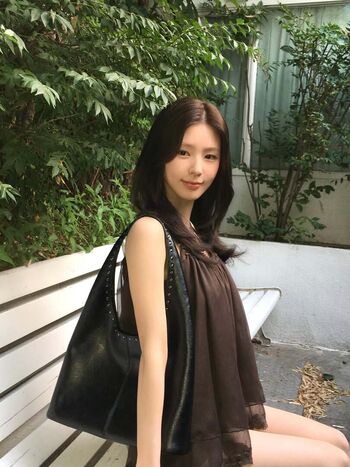Cho Mi-yeon